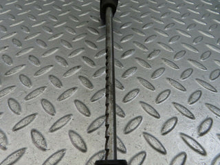 9630 Mercedes-Benz C123 280CE Coupe Handbrake