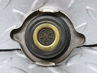 33440 Mercedes-Benz W202 C180 Radiator Cap 1245000406