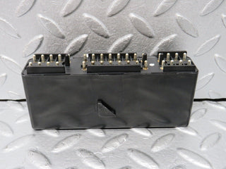 R129 SL light control unit used OEM