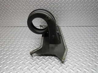 W201 Baby Benz heater blower housing used OEM