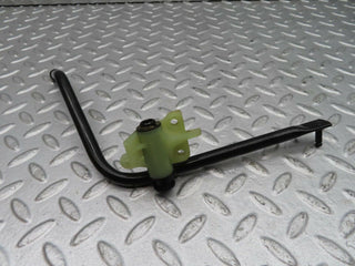 16215 Mercedes-Benz W124 260E Accelerator Pedal Linkage 2013010218