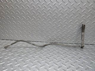 37666 Mercedes-Benz W109 300SEL Gearbox Linkage