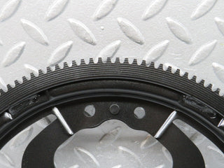 38987 Mercedes-Benz W201 190E 2.6L Flywheel Starter Ring