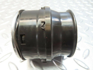 W123 Coupe dashboard air vent used OEM