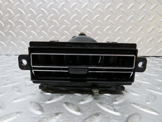 26181 Mercedes-Benz W116 450SE Dashboard Air Vent 1168310130