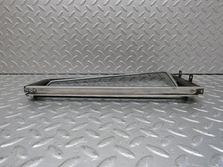 40501 Mercedes-Benz W110 230 Front Left Quarter Window