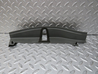 35214 Mercedes-Benz W221 Front Left Door Lock Cover 2217280156