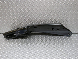 R129 SL front right seat backrest frame used OEM