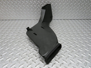 28946 Mercedes-Benz C124 320CE Coupe Heater Air Duct Vent Right Side 1248311346