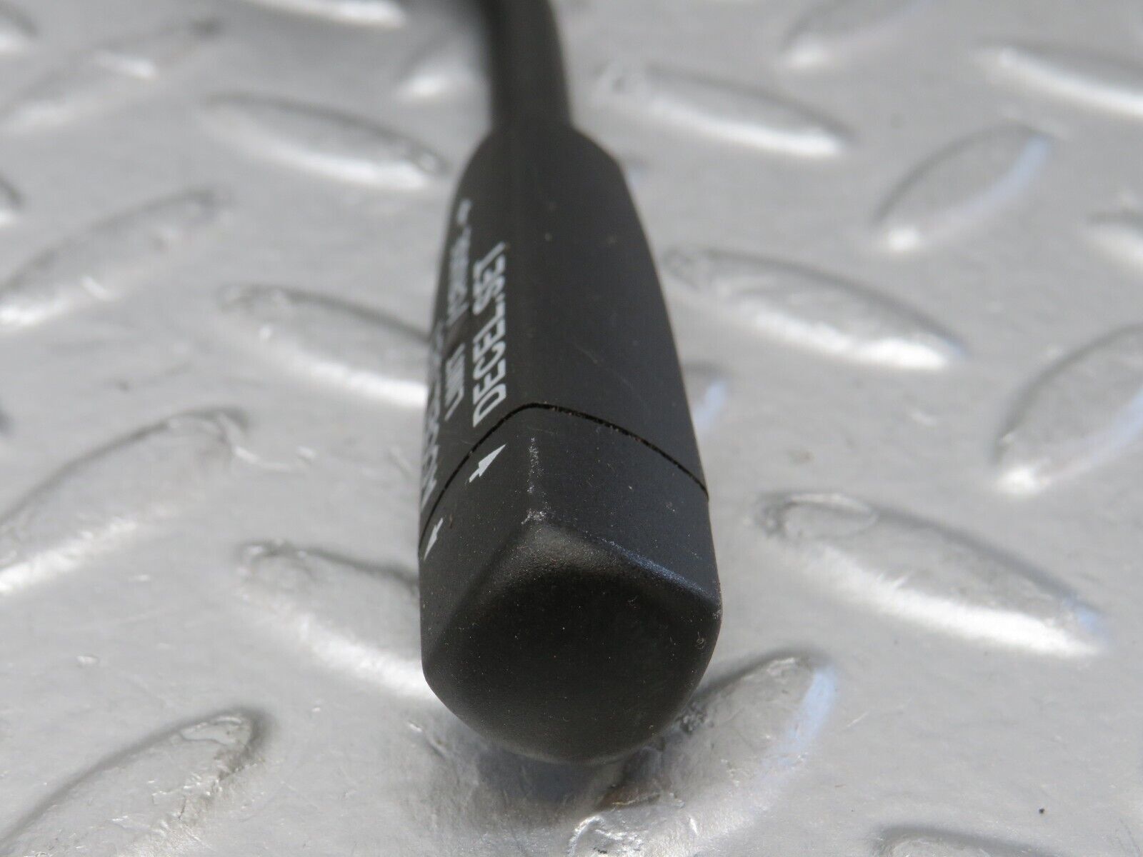 35065 Mercedes-Benz W210 320E Cruise Control Stalk 2085450424