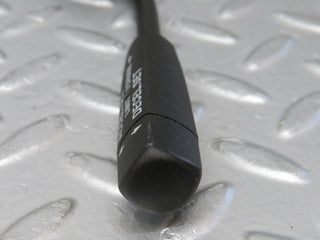 35065 Mercedes-Benz W210 320E Cruise Control Stalk 2085450424