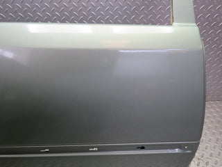 34241 Mercedes-Benz W124 260E Rear Right Door