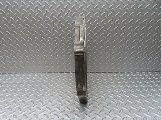 13369 Mercedes-Benz W111 230S Gearbox Flange 6210110145