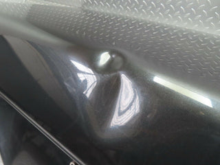 15126 Mercedes-Benz W140 S320 Boot Lid Trunk Door