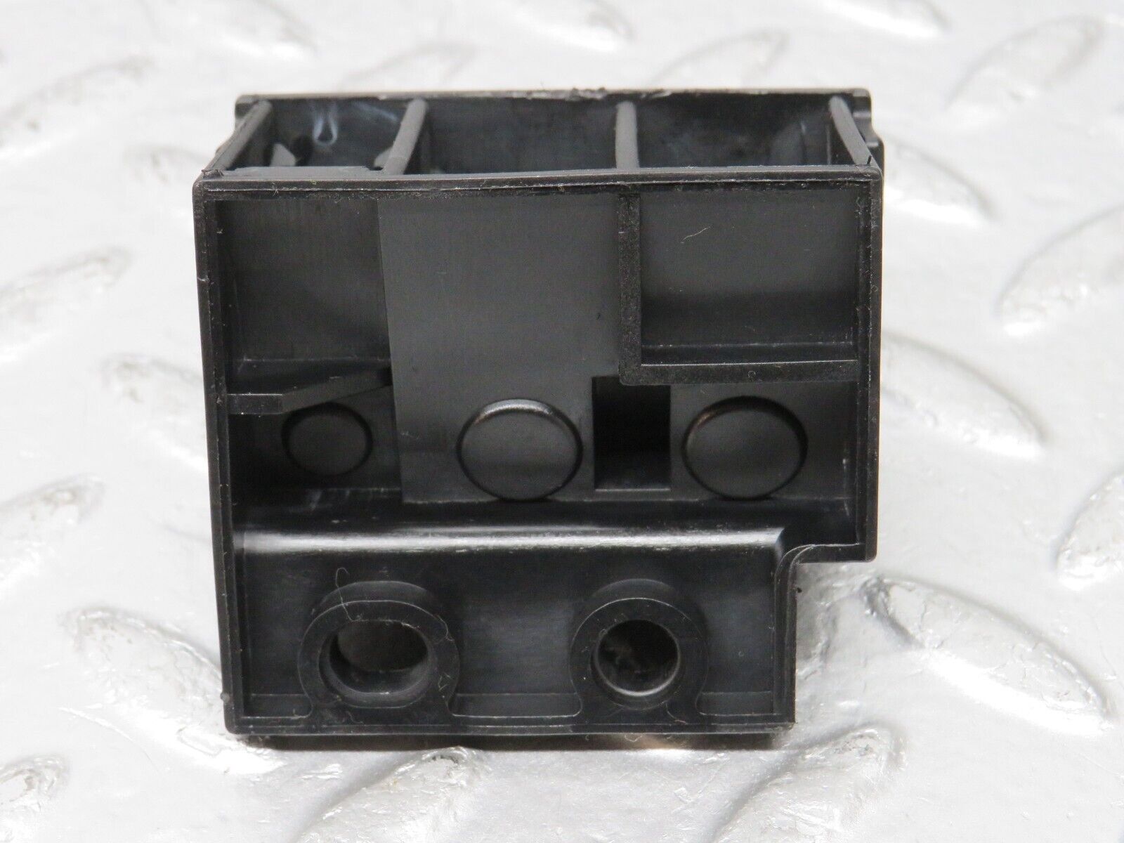 33458 Mercedes-Benz W202 C180 Cable Wire Connector 2025460941