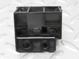 33458 Mercedes-Benz W202 C180 Cable Wire Connector 2025460941