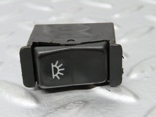 32212 Mercedes-Benz W123 230E Interior Light Switch 0008205910