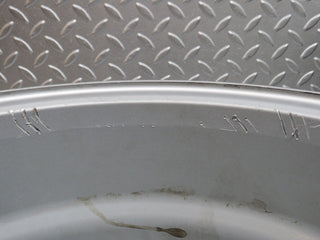 33528 Mercedes-Benz Alloy Wheel Set 8Jx16H2 ET34 1294000102