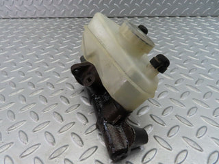 7753 Mercedes-Benz S123 230TE Wagon Brake Master Cylinder With Tank