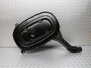 30362 Mercedes-Benz W124 230E Air Filter Box Housing 0150948802 1020941687