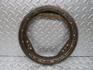 28695 Mercedes-Benz W123 230E Flywheel Starter Ring