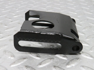 31113 Mercedes-Benz W123 200D Alternator Generator Bracket