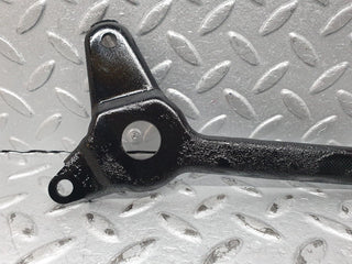 41230 Mercedes-Benz W126 300SE Belt Tensioner Bracket 1032021240