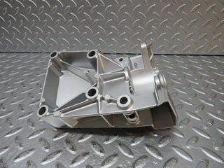 31879 Mercedes-Benz W201 190LE 1.8L Power Steering Pump Bracket 1022361330