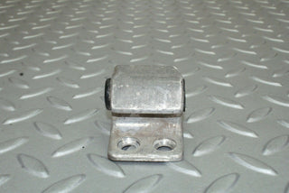 W116 door lock latch right side used OEM