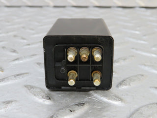 W124 Wagon kickdown control unit relay used OEM