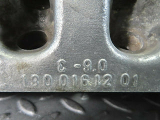 W108 cylinder head used OEM
