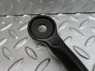 13312 Mercedes-Benz W111 220S Anti Roll Bar