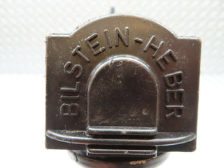 4088 Mercedes-Benz S123 200T Wagon Car Jack Bilstein 1235830215