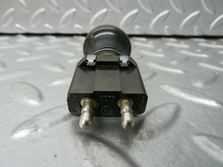 23628 Mercedes-Benz W114 280E Rear Dome Light Switch 8578