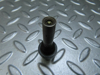 10047 Mercedes-Benz C123 230CE Coupe Fuel Injector Bosch 0437502010