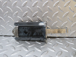 W124 door safety check strap used OEM