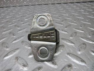 31773 Mercedes-Benz W201 190LE 1.8L Door Lock Latch