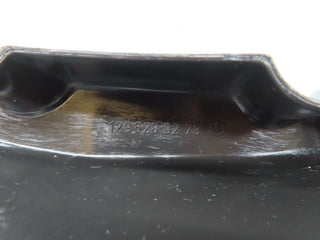 17172 Mercedes-Benz R129 300SL Coupe Windscreen Drain Channel Right Side