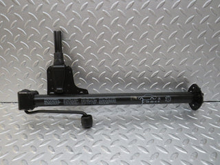 34861 Mercedes-Benz W210 320E Car Jack 2105830115