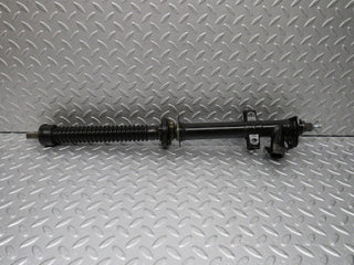 W201 Baby Benz steering column used OEM