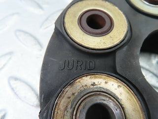 8569 Mercedes-Benz W108 Propshaft Joint 1084110015