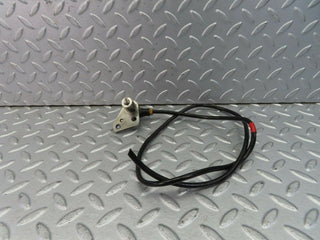 9422 Mercedes-Benz C124 300CE Coupe ABS Sensor