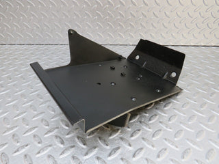 W109 ecu bracket used OEM