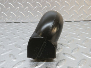 Porsche 924 heater air duct used OEM