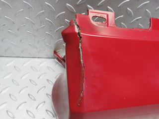 38752 Mercedes-Benz W201 190E 2.6L Side Skirt Left Side 2016906340