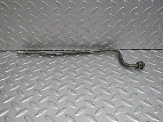 R129 SL oil line pipe used OEM