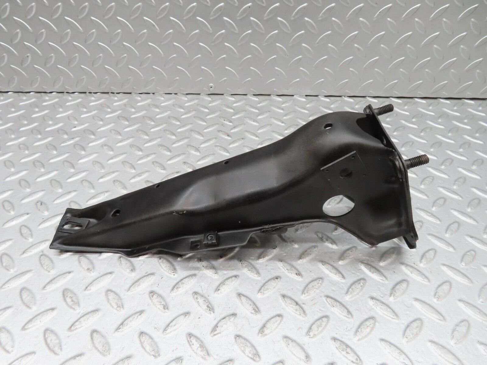 12441 Mercedes-Benz W108 280SE 3.5 Brake Pedal Bracket