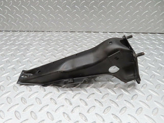 W108 brake pedal bracket used OEM