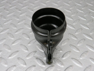 W201 Baby Benz ignition coil protective cap used OEM