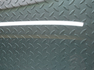 35796 Mercedes-Benz W108 Rear Heated Windscreen